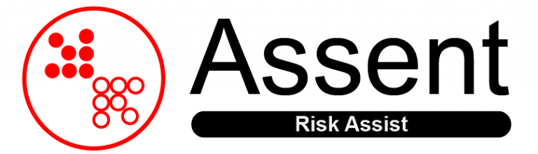 Risk Assist