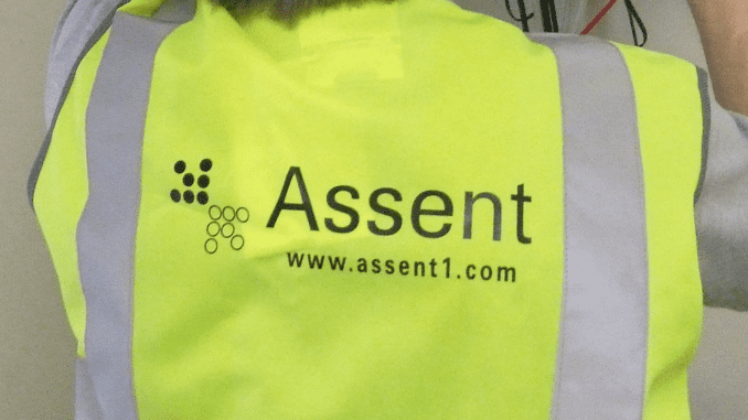 ISO 45001 Consultants in Kent