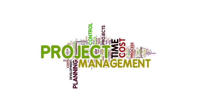 ISO Project Management