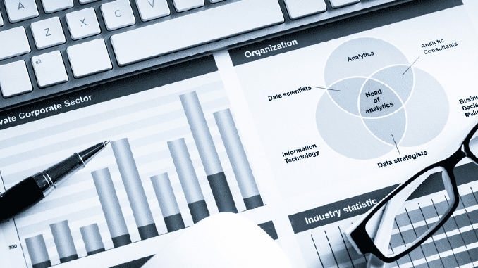 ISO 27001 Consultants in Norwich, Norfolk