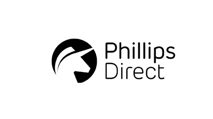 Phillips Direct