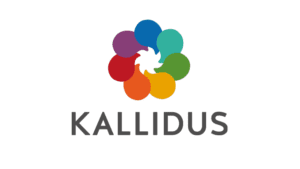 ISO 27001 and ISO 9001 for Kallidus