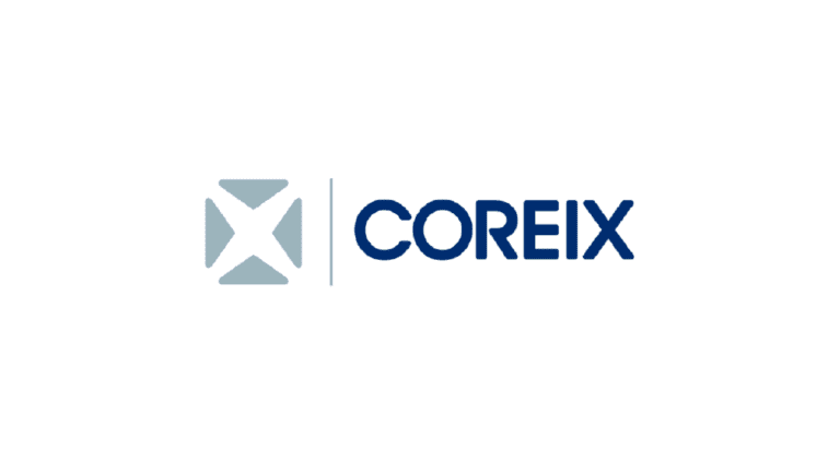 Coreix