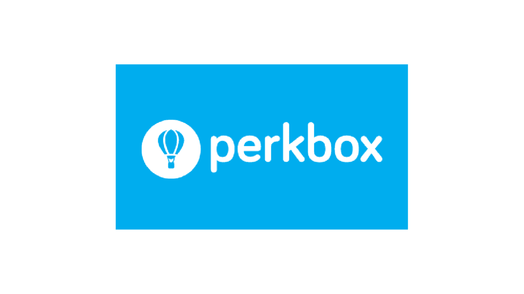 Perkbox