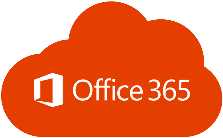 Office 365