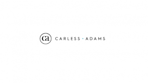 Carless & Adams