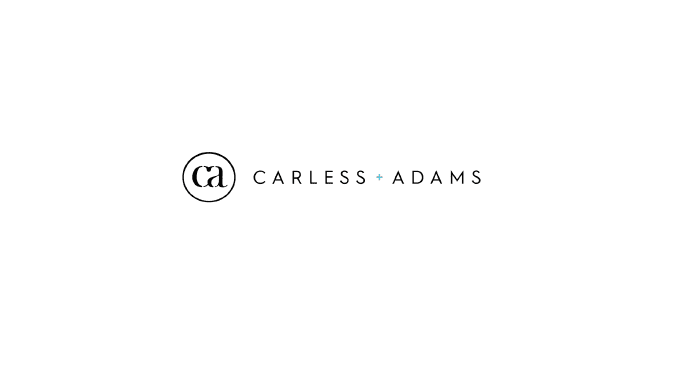 Carless & Adams