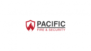 Pacific Fire and Security