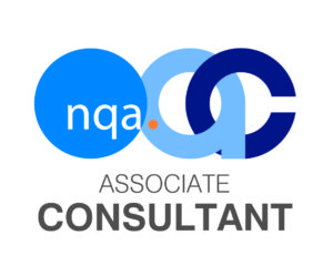 NQA Associate Consultant
