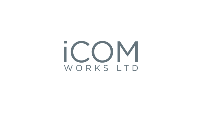 iCOM Works