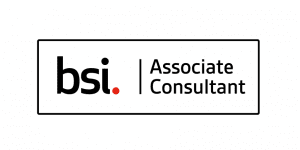 BSI Associate Consultant