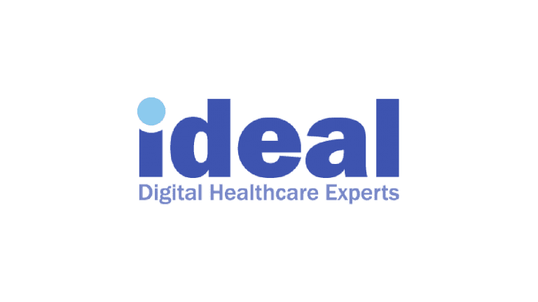 Ideal Healthcare