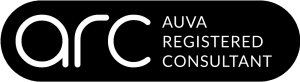 AUVA Registered Consultant
