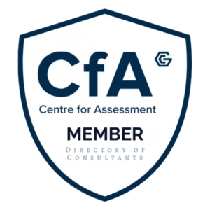 CFA