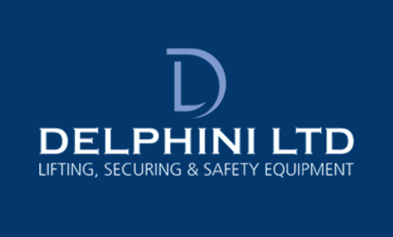 Delphini