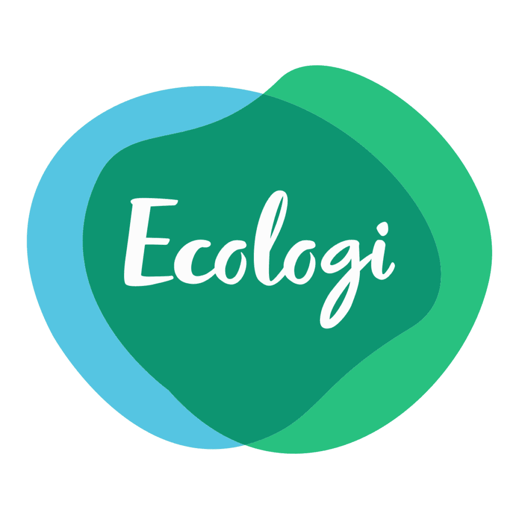 Ecologi