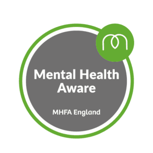 Mental Health at Work