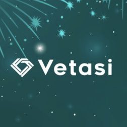 Vetasi