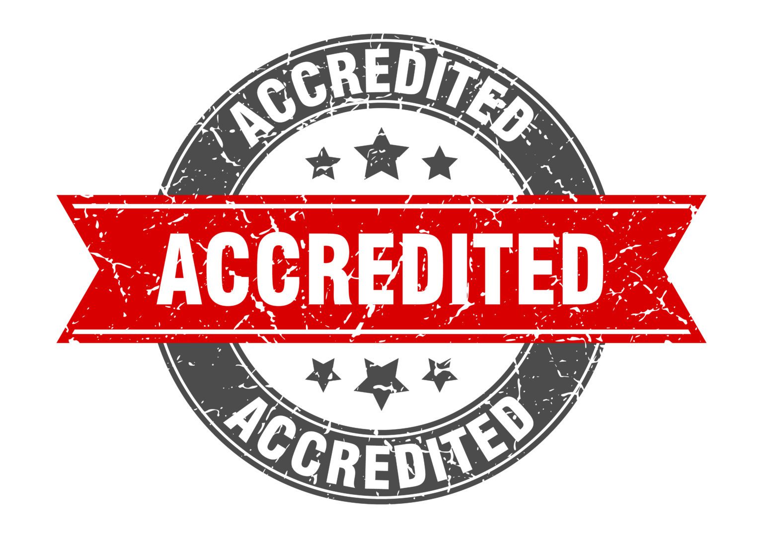 Where to Download Your ISO Certification Marks - Assent Risk Management