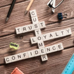 Customer Loyalty Platforms