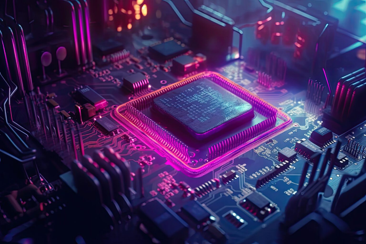 Maximising Information Security with ISO 27017, ISO 27018, and ISO