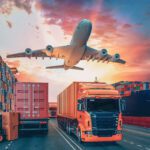 ISO Certification for Logistics Companies