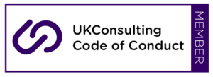 Uk Consulting