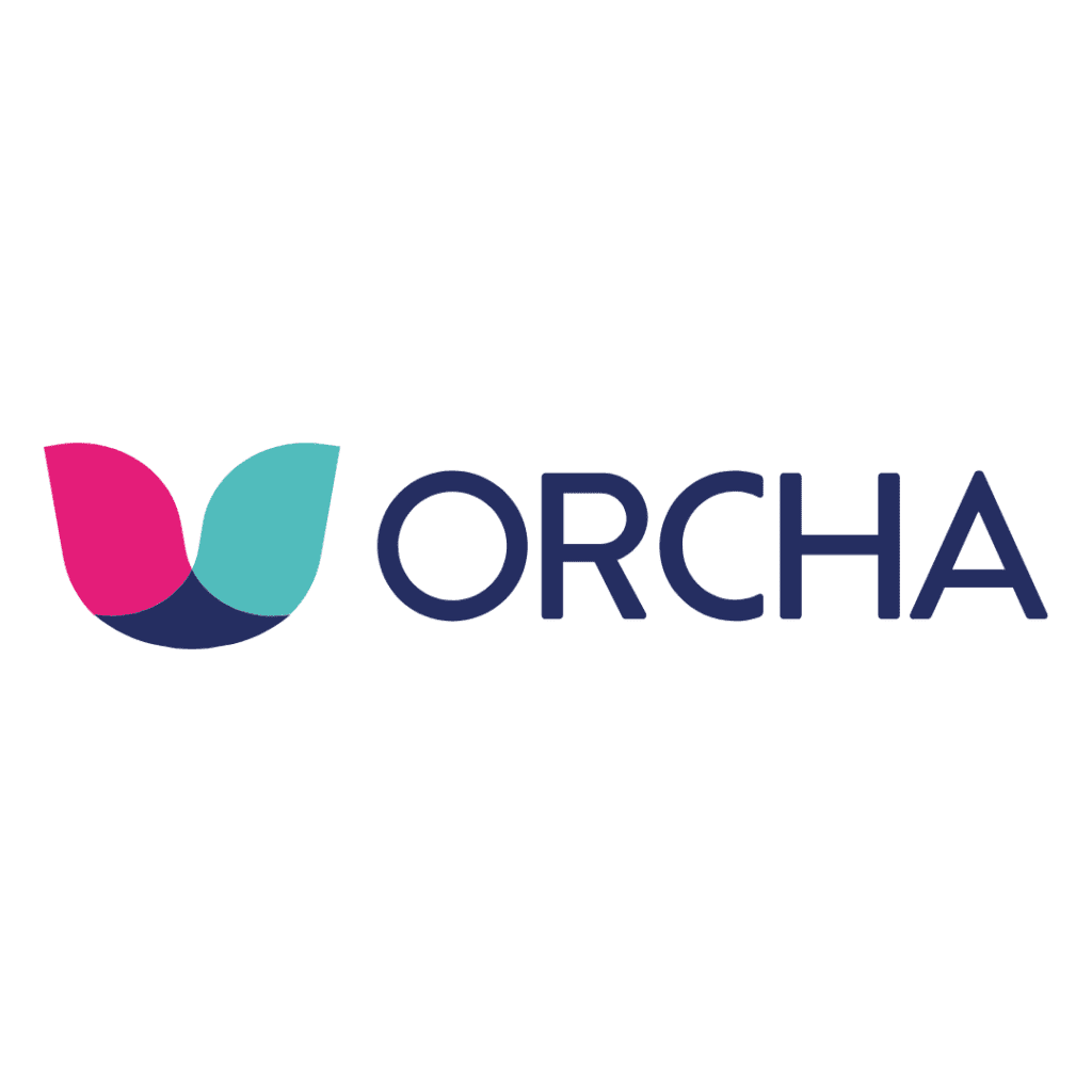 ORCHA achieves ISO 9001 & ISO 27001 Certification