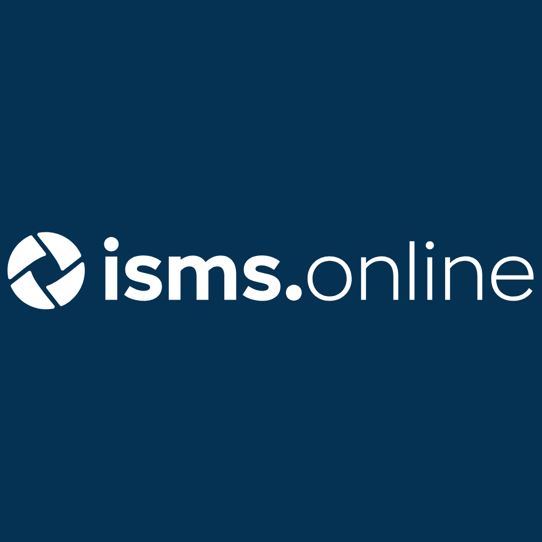 ISMS.online