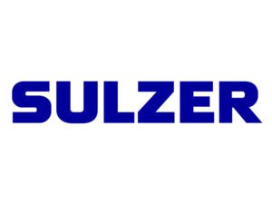 Sulzer ISO 31030