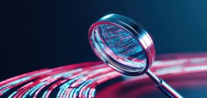 Auditing Using Compliance Software