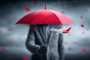 Travel Risk Management in Tendering