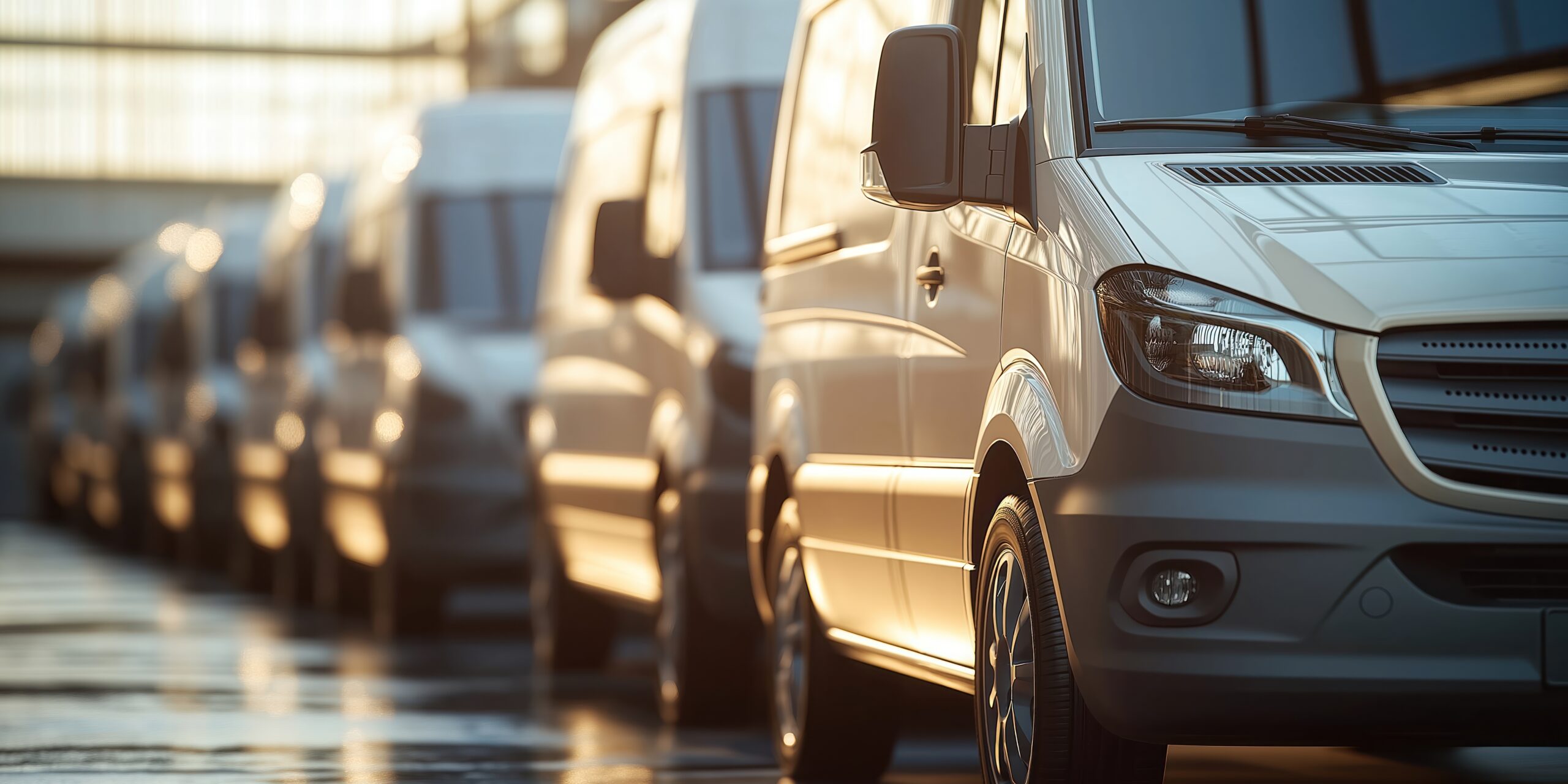 Implementing ISO 39001