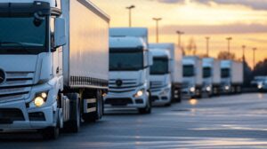 Benefits of ISO 39001