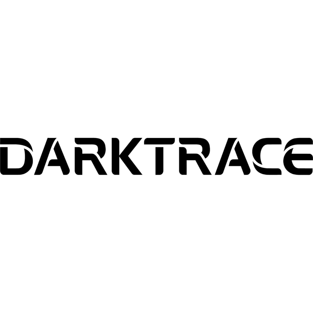 Darktrace