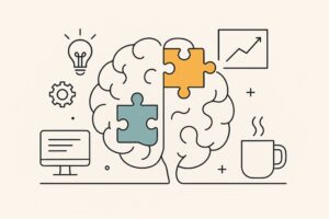 Mental Health at Work