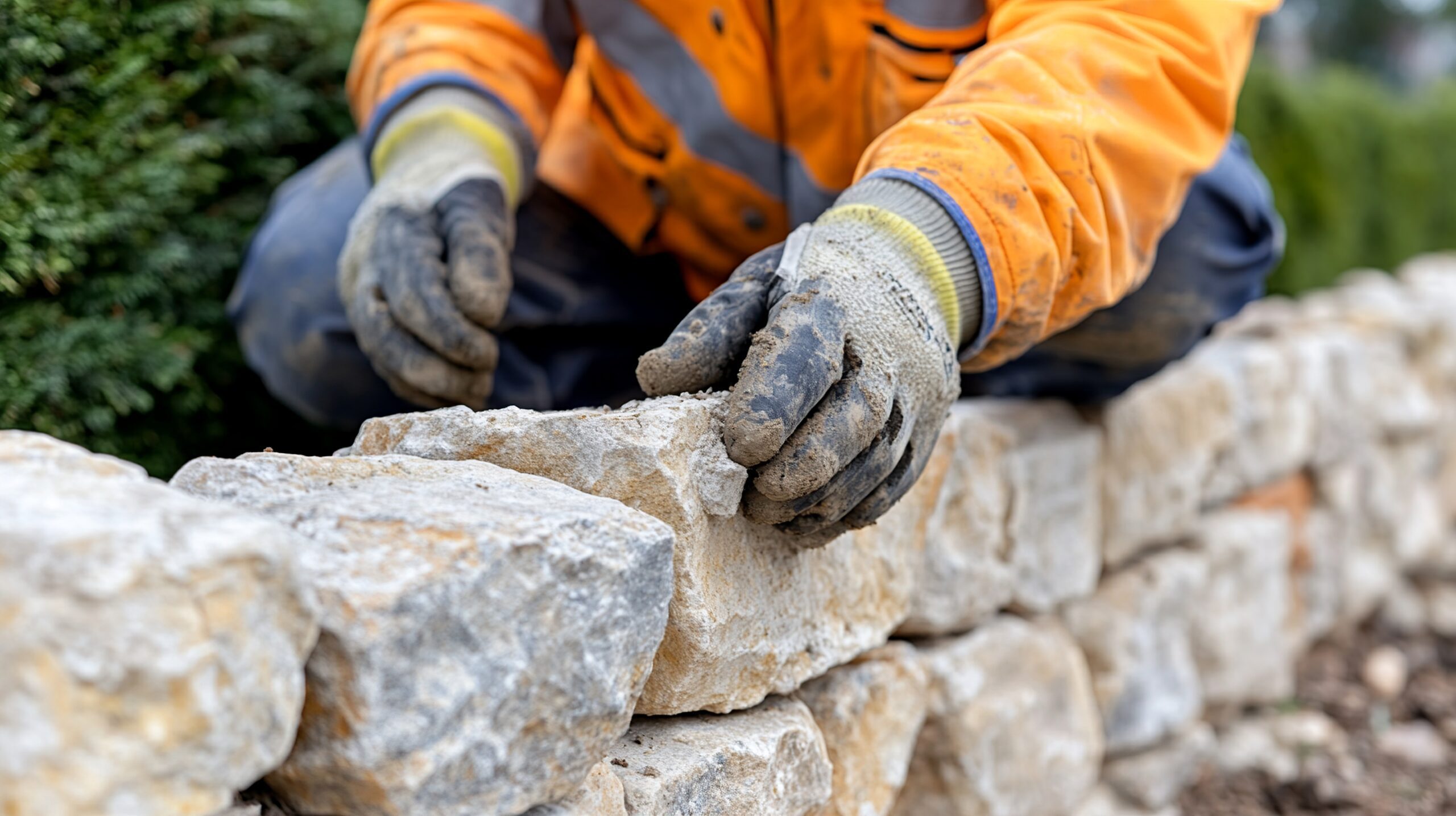 BS 99001 Certification