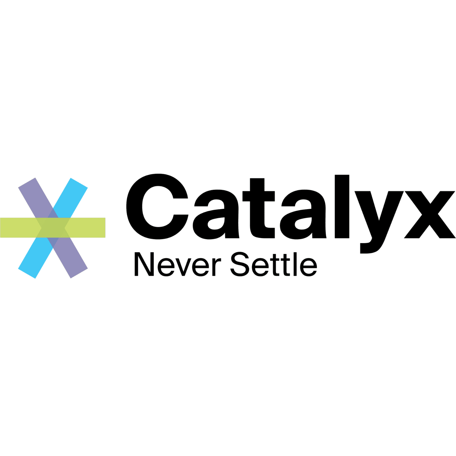 Catalyx