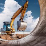 BS 99001 Consultants