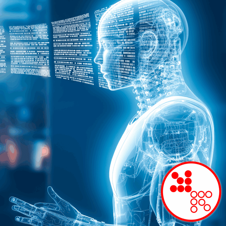 ISO 42001 Early Adopters