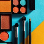 ISO 22716 Consultants