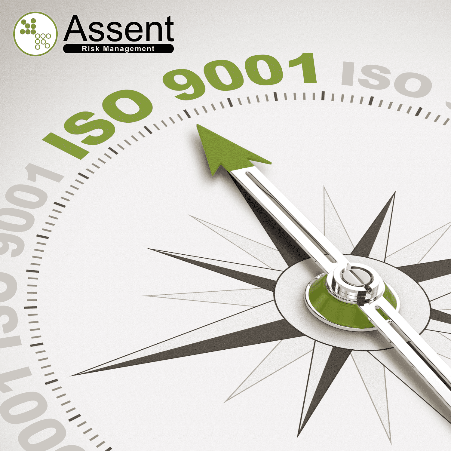 ISO 9001 2026 DIS