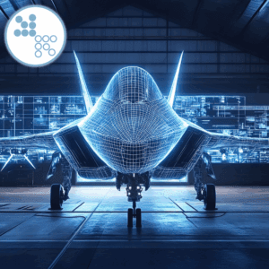 choosing an AS9100 Consultant