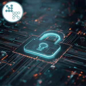 Transition to ISO 27001