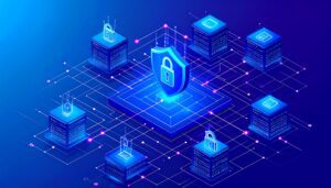 Compliance Without Chaos