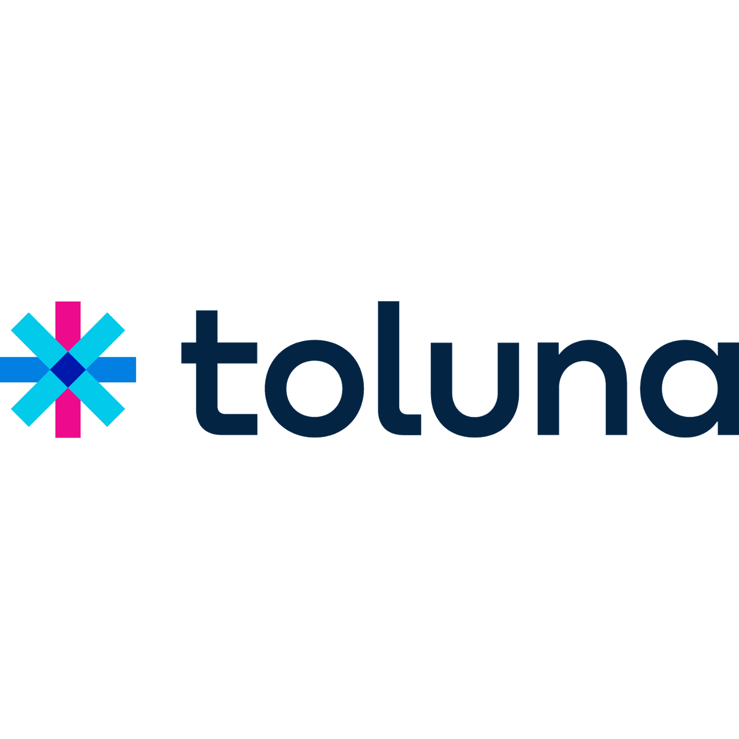 Toluna Implements Market Research Standard ISO 20252