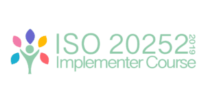 ISO 20252 Training