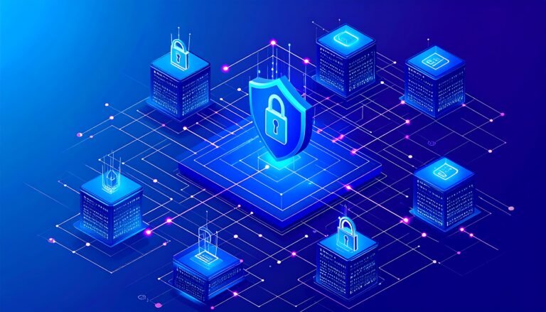 Cyber Security and Resilience Bill