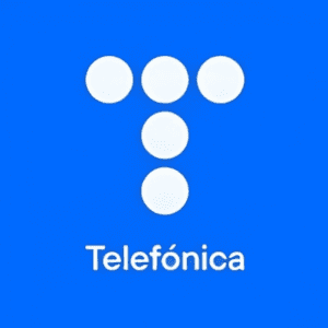 Telefónica