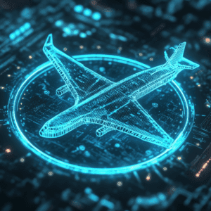 Aerospace Supply Chain